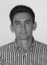 Foto de WALTER DA SILVA