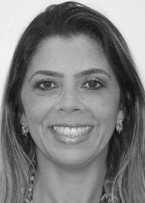 Foto de WYDSLENE BORGES DA SILVA
