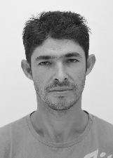 Foto de ALEXSANDRO MOREIRA