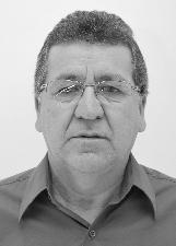 Foto de CARLOS LUIZ BRAGA