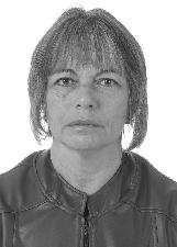 Foto de CLARISSE DOS SANTOS SALGADO