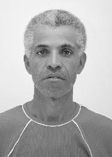 Foto de ELIAS DE VILAS BOAS