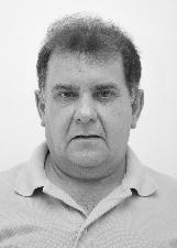Foto de Jose Isaac de Mendonça