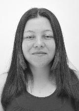 Foto de RITA DE CÁSSIA MACHADO SILVA