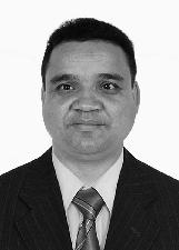 Foto de EDMAR SILVA DOS SANTOS