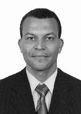 Foto de CLAUDIO DE OLIVEIRA COSTA