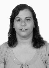 Foto de EDIRLENE SILVA FARIA