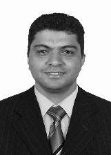 Foto de GLEISON MENEZES DOS SANTOS