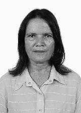Foto de MARIA ARAUJO DOS SANTOS