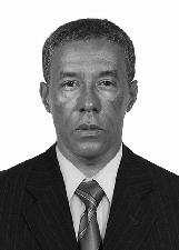 Foto de MARIO LUCIO DE SOUZA