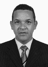 Foto de TEOTÔNIO PEREIRA LEMOS