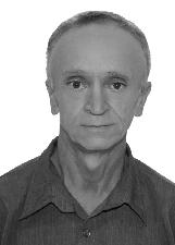 Foto de APARECIDO GASPAR NUNES