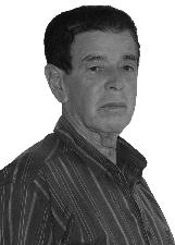 Foto de Joao Pinto da Costa