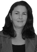 Foto de LUCIANA DAS GRAÇAS DA SILVEIRA