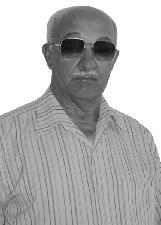 Foto de Manoel de Oliveira