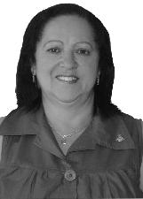 Foto de Maria de Lourdes Alves