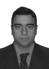 Foto de ODAIR JOSE DA SILVA