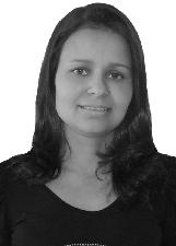 Foto de SONIA MARIA DA SILVA