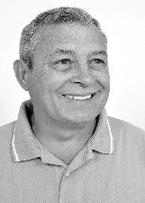 Foto de ADEMIR DA SILVA VALE