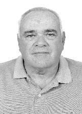 Foto de ADEMIR PEREIRA SWERTS