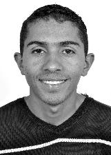 Foto de JOAO BATISTA VIEIRA JUNIOR