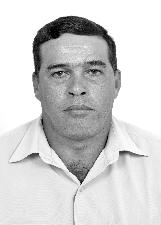 Foto de JOSE MANOEL BATISTA JACINTO
