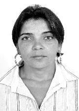 Foto de KATIA CIRLENE VIEIRA