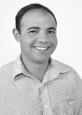 Foto de LUCIANO DE OLIVEIRA TAVARES