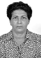 Foto de REGINA VIEIRA