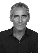 Foto de VITOR SEBASTIAO FERREIRA