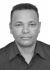 Foto de ADMAR ALVES BARBOSA
