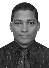 Foto de AÉCIO ANTUNES PEREIRA