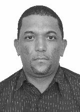 Foto de CLAUDIONOR LOPES DOS SANTOS