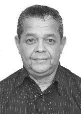 Foto de DANILO CARDOSO