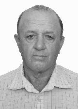Foto de DOMINGOS SIQUEIRA RAMALHO