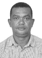 Foto de JOÃO CARLOS PEREIRA DOS SANTOS