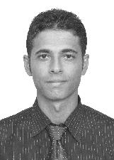 Foto de JOSE LUIZ VIEIRA ALVES