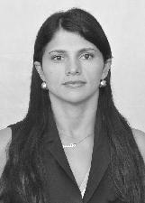 Foto de JUCELIA MATOS SANTANA