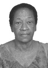 Foto de LEONOR NICOLAU GOMES