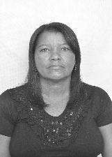 Foto de MARIA DE LOURDES COSTA SANTOS