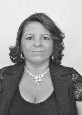 Foto de REGINA PINHEIRO PRATES