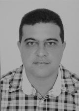Foto de AGNALDO CÉSAR SILVA