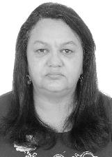 Foto de AUXILIADORA DAS DORES SILVA PEREIRA
