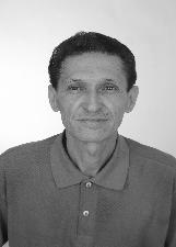 Foto de GERALDO RAMIRES FERREIRA