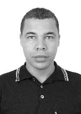 Foto de GILBERTO SILVA