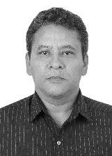 Foto de IZAIAS RODRIGUES DA ROCHA