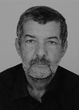 Foto de JOAQUIM ISABEL DE PAULA NETO