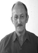 Foto de LEANIR JOSÉ DE SOUZA