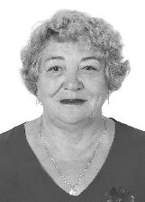 Foto de LUISA MARIA DA SILVEIRA