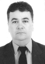 Foto de Magno Edmundo Magalhaes
